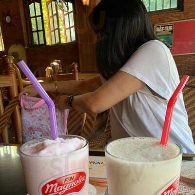 โอลาล่า