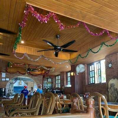 โอลาล่า