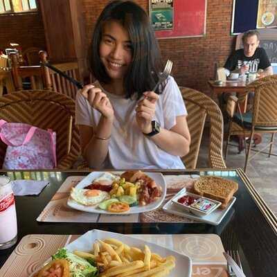 โอลาล่า