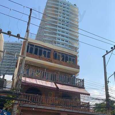 โอลาล่า