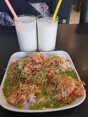 Sardar Ji Indian Restaurant