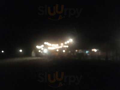 บีเฟรนด์