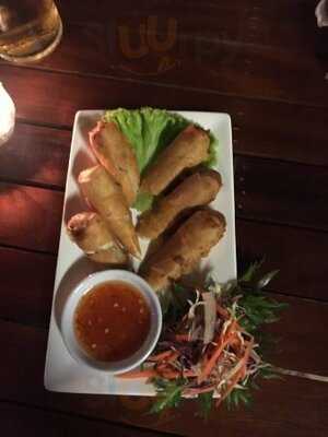 บีเฟรนด์