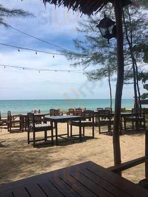 บีเฟรนด์