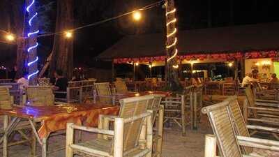 บีเฟรนด์