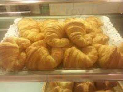 Bakery Princess Pattaya