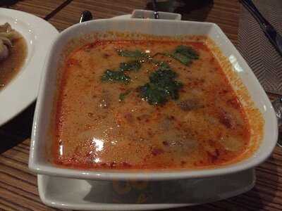 The Admiral's @ 24 - Pub & Restaurant