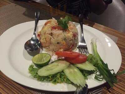 The Admiral's @ 24 - Pub & Restaurant