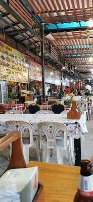 ร้านอินฟินิตี้