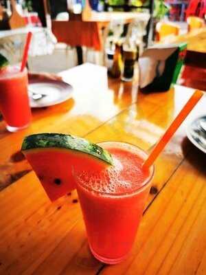 ร้านอินฟินิตี้