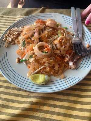 ร้านอินฟินิตี้