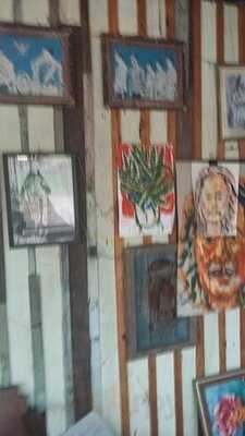 ตามสั่งนั่งชิว