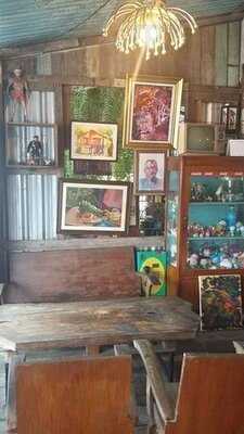 ตามสั่งนั่งชิว