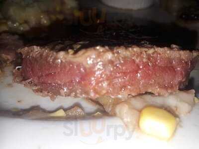 กัลลิเวอร์ ผับแอนด์เรสเตอรองท์