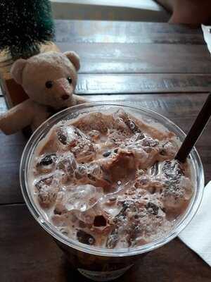 เดอะ สวีทเทนเนอร์ส พัทยา