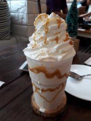 เดอะ สวีทเทนเนอร์ส พัทยา