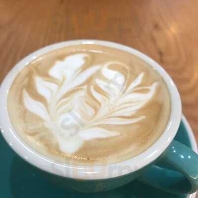 เดอะ สวีทเทนเนอร์ส พัทยา