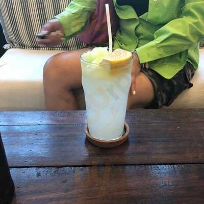 เดอะ สวีทเทนเนอร์ส พัทยา