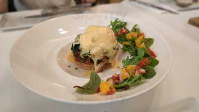 ทไวนิงส์ ที บูติค