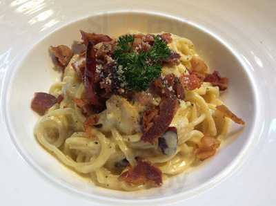 Casa Lapin Special Coffee X26