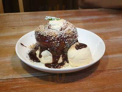 Casa Lapin Special Coffee X26