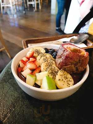 Casa Lapin Special Coffee X26