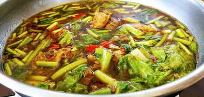 กินลมชมสะพาน