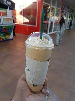 คาเฟ่ อเมซอน