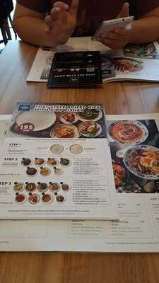 เดอะ คอฟฟี่ คลับ - เดอะไฮฟว์