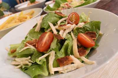 Anaya Espresso Society