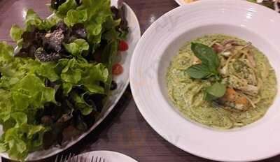 บางแสนสเต๊กเฮ้าส์