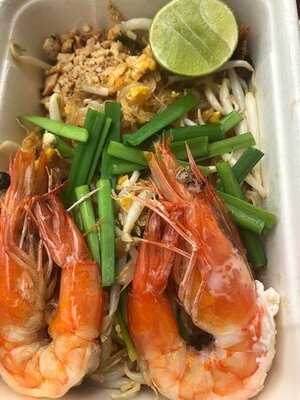 ชริมพ์ อิชชู่