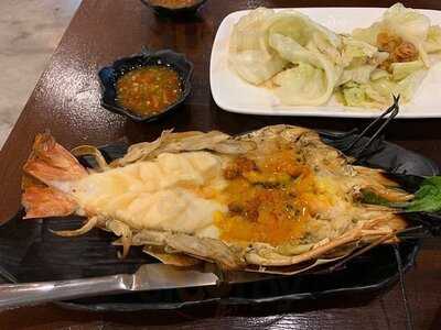 ชริมพ์ อิชชู่