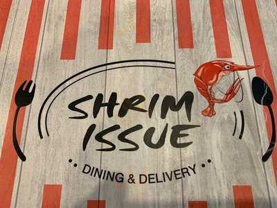 ชริมพ์ อิชชู่