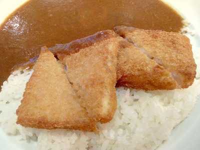 ร้านอาหาร โคโค่อิฉิบันยะ