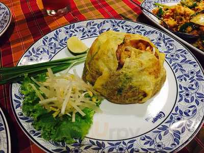 Cabbages And Condoms