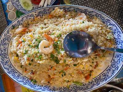 Cabbages And Condoms