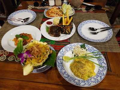 Cabbages And Condoms