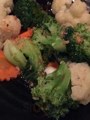 เอเลเมนท์