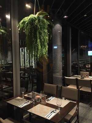 เอเลเมนท์