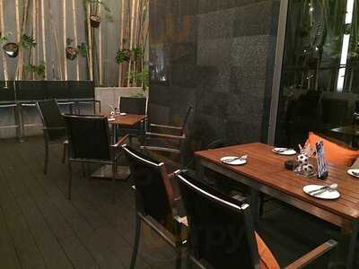 เอเลเมนท์