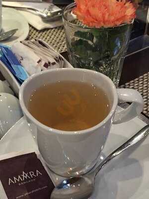 เอเลเมนท์