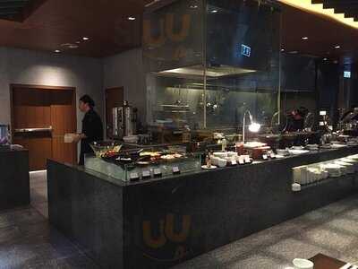 เอเลเมนท์