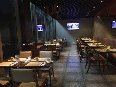 เอเลเมนท์