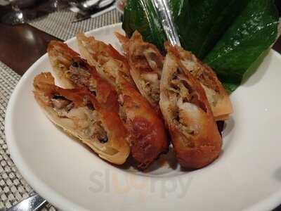 เอเลเมนท์