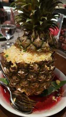 เอเลเมนท์