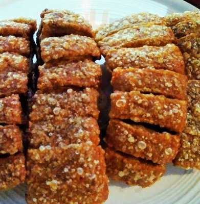 Rabbit Bar & Restaurant