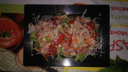 Rabbit Bar & Restaurant