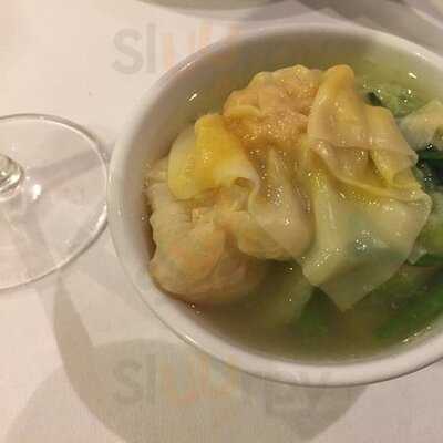 โคคา สาขาสุรวงศ์