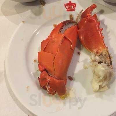 โคคา สาขาสุรวงศ์